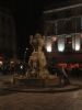 17_100 Bordeaux.jpg